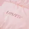 Levi´s ® Куртка Shiny
