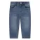 Levi´s ® Pantalons Slim Dobby Pull On