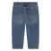 Levi´s ® Pantalons Slim Dobby Pull On