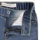 Levi´s ® Pantalons Slim Dobby Pull On
