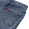 Levi´s ® Pantalons Slim Dobby Pull On