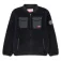Levi´s ® Jaqueta Utility Sherpa