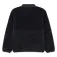 Levi´s ® Veste Utility Sherpa