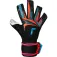 Reusch Attrakt Advance Evolution Glueprint Keepershandschoenen