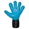 Reusch Attrakt Aqua Evolution Torwarthandschuhe