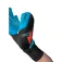 Reusch Attrakt Aqua Evolution Torwarthandschuhe