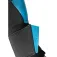 Reusch Attrakt Aqua Evolution Torwarthandschuhe