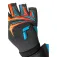 Reusch Attrakt Aqua Evolution Torwarthandschuhe