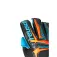 Reusch Attrakt Aqua Evolution Torwarthandschuhe