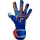 Reusch Attrakt Freegel Fusion Goaliator Keepershandschoenen