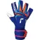 Reusch Attrakt Gold X Evolution Keepershandschoenen