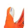Reusch Attrakt Solid Finger Support Junior målmandshandsker