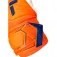 Reusch Attrakt Solid Finger Support Junior keeperhansker