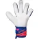 Reusch Attrakt Solid Torwarthandschuhe