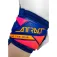 Reusch Attrakt Solid Torwarthandschuhe