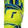 Reusch Attrakt Solid Junior-Torwarthandschuhe