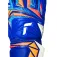 Reusch Attrakt Solid Junior-Torwarthandschuhe