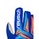 Reusch Attrakt Solid Junior keeperhansker