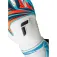 Reusch Attrakt Speedbump goalkeeper gloves