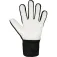 Reusch Attrakt Starter Solid 골키퍼 글러브
