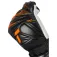 Reusch Attrakt Starter Solid Keeperhansker