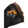 Reusch Attrakt Starter Solid Torwarthandschuhe