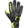 Reusch Attrakt Starter Solid Finger Support Junior keeperhansker