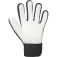 Reusch Attrakt Starter Solid Finger Support Junior-Torwarthandschuhe