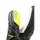 Reusch Attrakt Starter Solid Finger Support Junior-Torwarthandschuhe