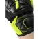 Reusch Attrakt Starter Solid Finger Support Junior-Torwarthandschuhe