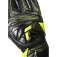 Reusch Attrakt Starter Solid Finger Support Junior-Torwarthandschuhe