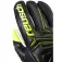 Reusch Attrakt Starter Solid Finger Support Junior-Torwarthandschuhe