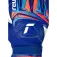 Reusch Attrakt Starter Solid Keeperhansker