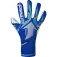 Reusch Fastgrip Fusion Junior maalivahdin hanskat