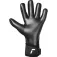Reusch Fastgrip Infinity Torwarthandschuhe