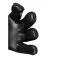 Reusch Fastgrip Infinity Torwarthandschuhe