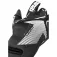 Reusch Fastgrip Infinity Torwarthandschuhe