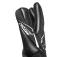 Reusch Fastgrip Infinity Torwarthandschuhe