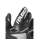 Reusch Fastgrip Infinity Torwarthandschuhe
