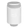 Avatto TRV10 Zigbee Tuya radiatortermostat