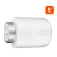 Avatto TRV16 Zigbee Tuya patteritermostaatti