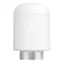 Avatto TRV16 Zigbee Tuya radiatortermostat