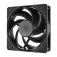 Cooler master Morbius 120 mm 선풍기