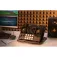 Maono Placa de som externa AME2
