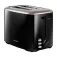 Morphy richards Equip 800W Toster