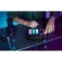 Maono Targeta de so externa G1 Neo