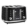 Morphy richards Vector 1800W Toster