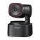 Obsbot Tiny 2 Lite Webcam