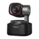 Obsbot Tiny 2 Webcam
