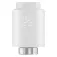 Sonoff TRVZB Zigbee 3.0 patteritermostaatti